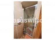 Bestaande bouw - Townhouse - El Raso - Guardamar - El Raso