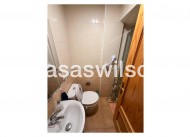 Bestaande bouw - Townhouse - El Raso - Guardamar - El Raso