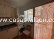 Bestaande bouw - Townhouse - Formentera del Segura - Costa Blanca