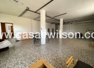 Bestaande bouw - Townhouse - Formentera del Segura - Costa Blanca