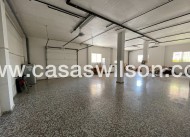 Bestaande bouw - Townhouse - Formentera del Segura - Costa Blanca
