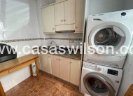 Bestaande bouw - Townhouse - Formentera del Segura - Costa Blanca
