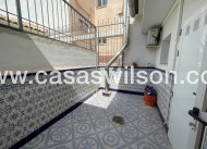 Bestaande bouw - Townhouse - Formentera del Segura - Costa Blanca