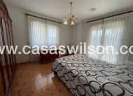 Bestaande bouw - Townhouse - Formentera del Segura - Costa Blanca