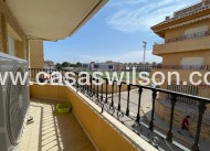 Bestaande bouw - Townhouse - Formentera del Segura - Costa Blanca