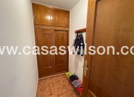Bestaande bouw - Townhouse - Formentera del Segura - Costa Blanca