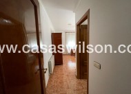 Bestaande bouw - Townhouse - Formentera del Segura - Costa Blanca