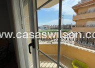 Bestaande bouw - Townhouse - Formentera del Segura - Costa Blanca