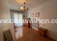 Bestaande bouw - Townhouse - Formentera del Segura - Costa Blanca