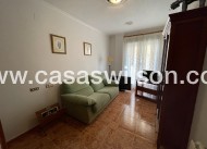 Bestaande bouw - Townhouse - Formentera del Segura - Costa Blanca