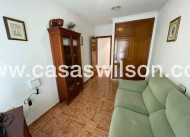 Bestaande bouw - Townhouse - Formentera del Segura - Costa Blanca