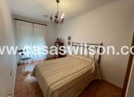 Bestaande bouw - Townhouse - Formentera del Segura - Costa Blanca