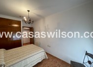 Bestaande bouw - Townhouse - Formentera del Segura - Costa Blanca
