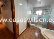 Bestaande bouw - Townhouse - Formentera del Segura - Costa Blanca