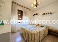 Bestaande bouw - Townhouse - Formentera del Segura - Costa Blanca
