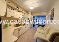 Bestaande bouw - Townhouse - Formentera del Segura - Costa Blanca