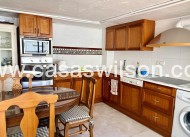 Bestaande bouw - Townhouse - Formentera del Segura - Costa Blanca