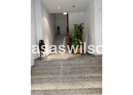Bestaande bouw - Townhouse - Formentera del Segura - Pueblo 5