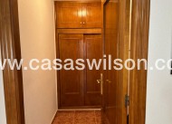 Bestaande bouw - Townhouse - Formentera del Segura - Pueblo 5