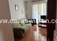 Bestaande bouw - Townhouse - Formentera del Segura - Pueblo 5