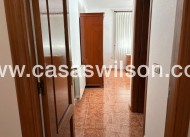 Bestaande bouw - Townhouse - Formentera del Segura - Pueblo 5