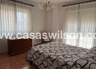 Bestaande bouw - Townhouse - Formentera del Segura - Pueblo 5
