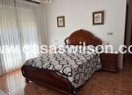 Bestaande bouw - Townhouse - Formentera del Segura - Pueblo 5