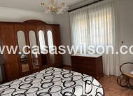 Bestaande bouw - Townhouse - Formentera del Segura - Pueblo 5