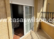 Bestaande bouw - Townhouse - Formentera del Segura - Pueblo 5