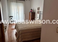Bestaande bouw - Townhouse - Formentera del Segura - Pueblo 5
