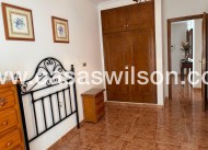 Bestaande bouw - Townhouse - Formentera del Segura - Pueblo 5