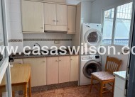 Bestaande bouw - Townhouse - Formentera del Segura - Pueblo 5