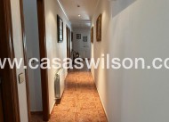 Bestaande bouw - Townhouse - Formentera del Segura - Pueblo 5
