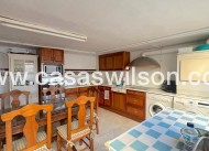 Bestaande bouw - Townhouse - Formentera del Segura - Pueblo 5