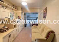 Bestaande bouw - Townhouse - Formentera del Segura - Pueblo 5