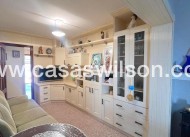 Bestaande bouw - Townhouse - Formentera del Segura - Pueblo 5