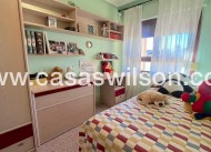 Bestaande bouw - Townhouse - Formentera del Segura - Pueblo 5