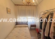 Bestaande bouw - Townhouse - Formentera del Segura - Pueblo 5