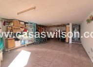 Bestaande bouw - Townhouse - Formentera del Segura - Pueblo 5