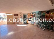 Bestaande bouw - Townhouse - Formentera del Segura - Pueblo 5
