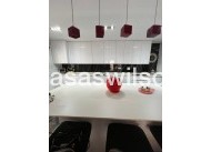 Bestaande bouw - Townhouse - Gran Alacant - Costa Blanca