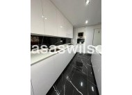 Bestaande bouw - Townhouse - Gran Alacant - Costa Blanca
