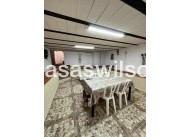 Bestaande bouw - Townhouse - Gran Alacant - Costa Blanca