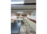 Bestaande bouw - Townhouse - Gran Alacant - Costa Blanca