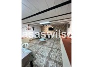Bestaande bouw - Townhouse - Gran Alacant - Costa Blanca