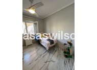 Bestaande bouw - Townhouse - Gran Alacant - Costa Blanca