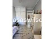 Bestaande bouw - Townhouse - Gran Alacant - Costa Blanca
