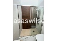 Bestaande bouw - Townhouse - Gran Alacant - Costa Blanca
