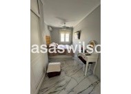 Bestaande bouw - Townhouse - Gran Alacant - Costa Blanca