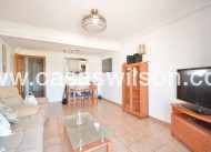 Bestaande bouw - Townhouse - Guardamar del Segura - Costa Blanca